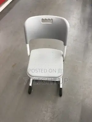 Students Desk and Chairs