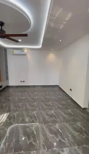 2bdrm Apartment in Barrier for rent