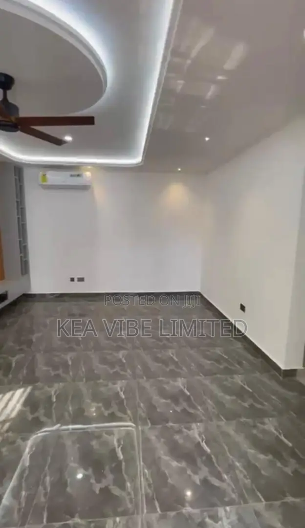2bdrm Apartment in Barrier for rent