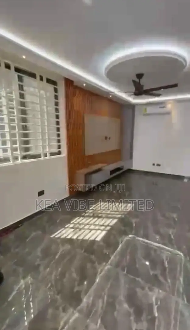 2bdrm Apartment in Barrier for rent