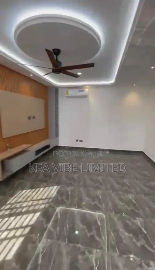 2bdrm Apartment in Barrier for rent