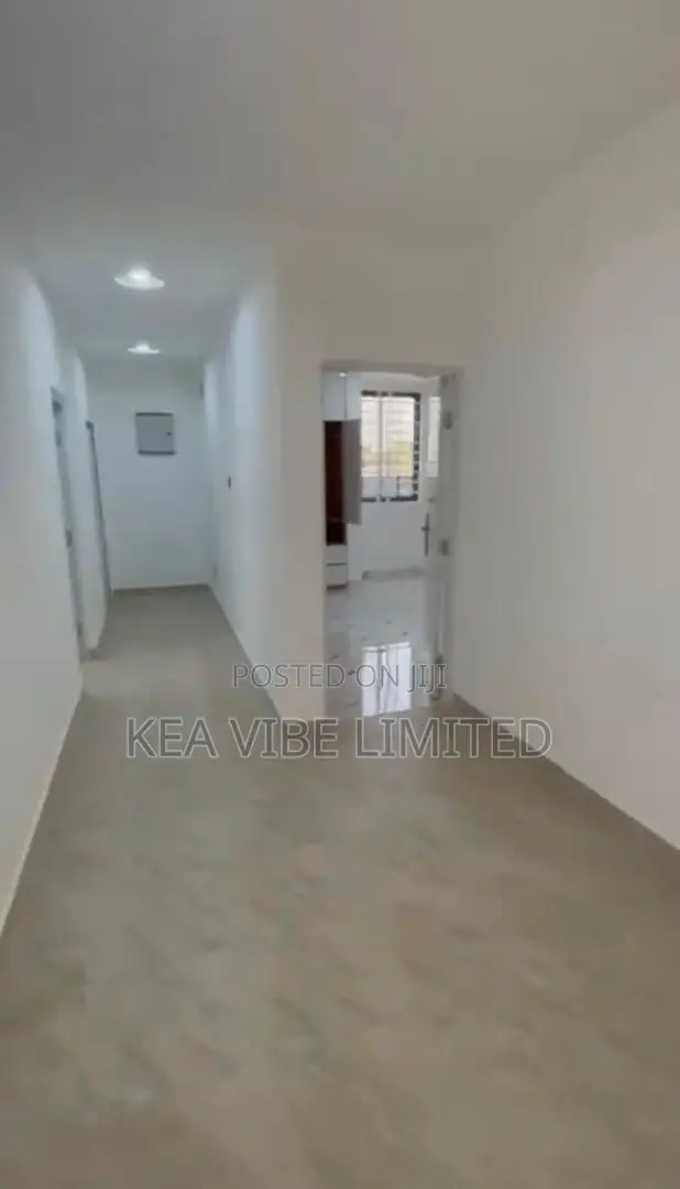2bdrm Apartment in Barrier for rent