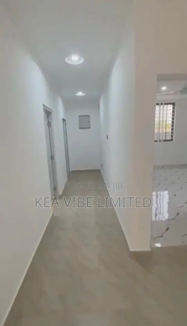 2bdrm Apartment in Barrier for rent