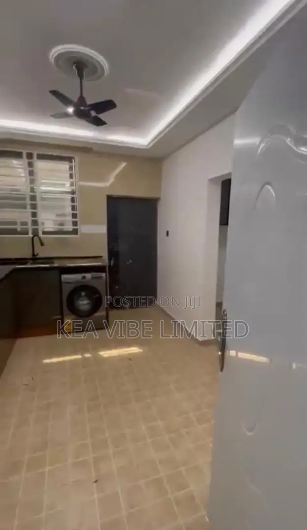 2bdrm Apartment in Barrier for rent