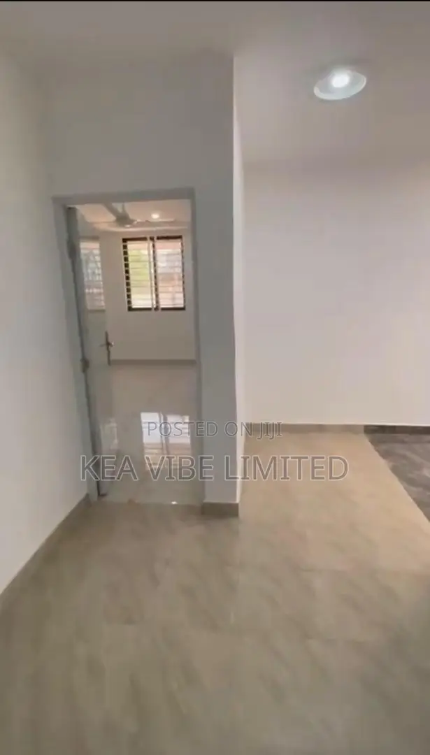 2bdrm Apartment in Barrier for rent