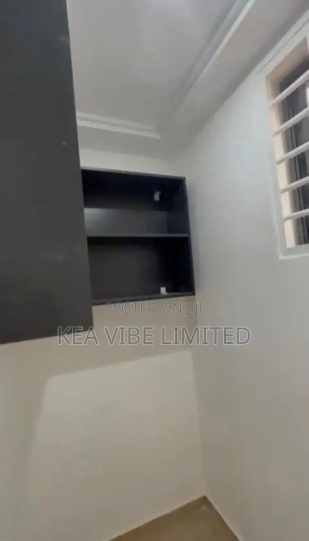 2bdrm Apartment in Barrier for rent