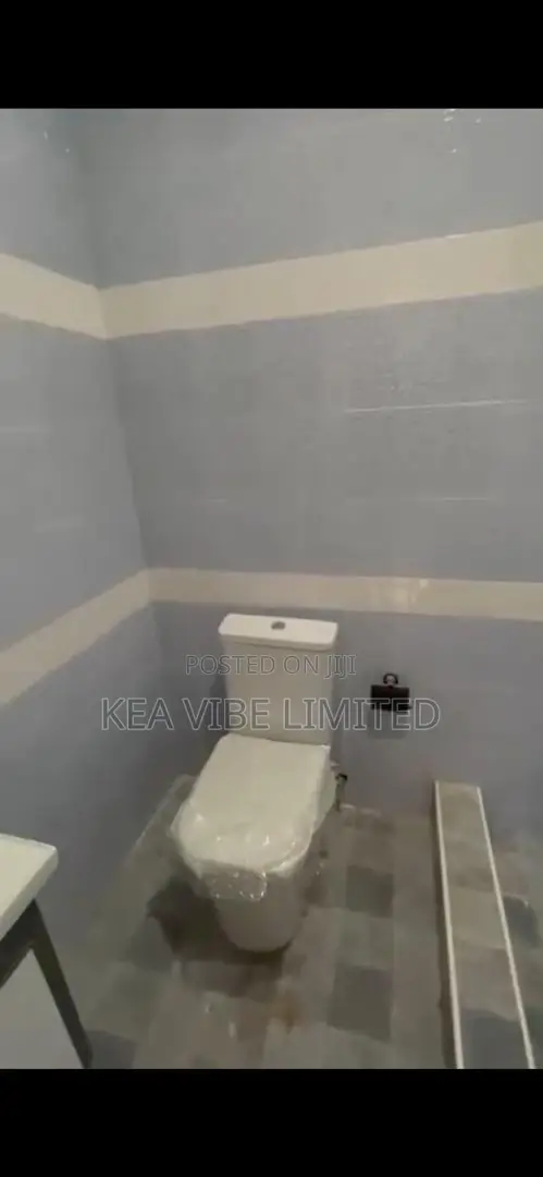 2bdrm Apartment in Barrier for rent
