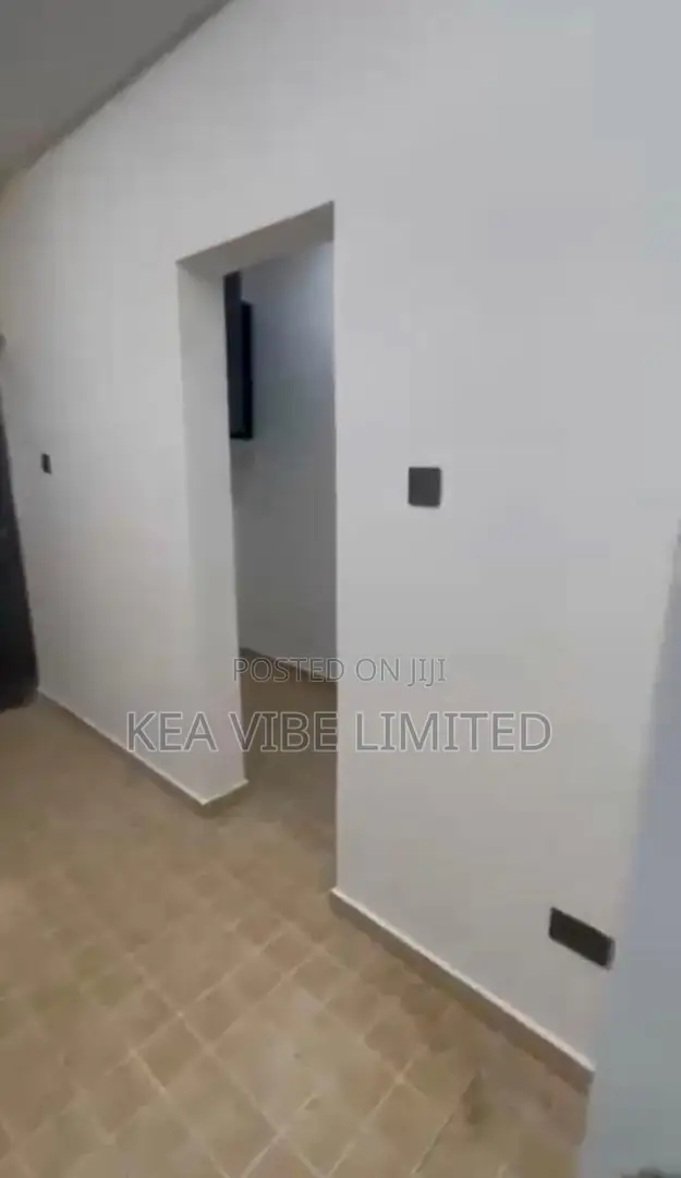 2bdrm Apartment in Barrier for rent