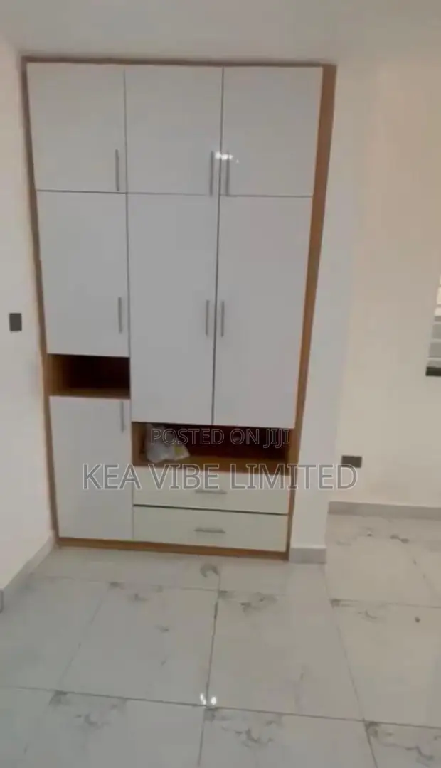 2bdrm Apartment in Barrier for rent
