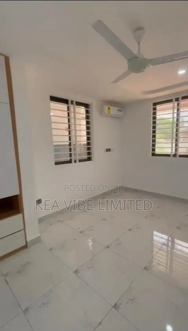 2bdrm Apartment in Barrier for rent