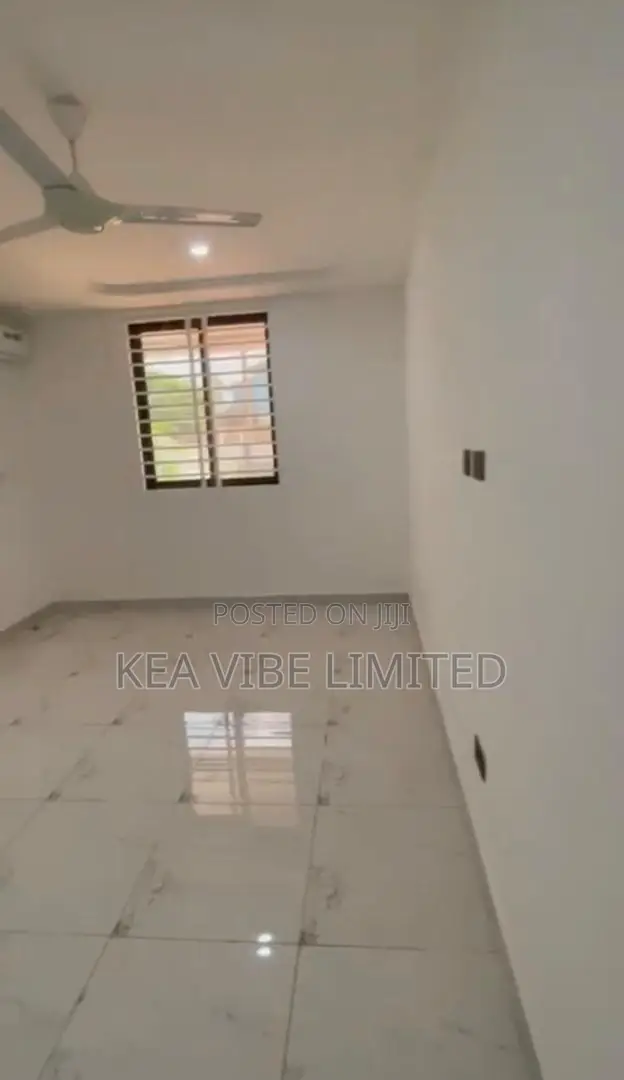 2bdrm Apartment in Barrier for rent