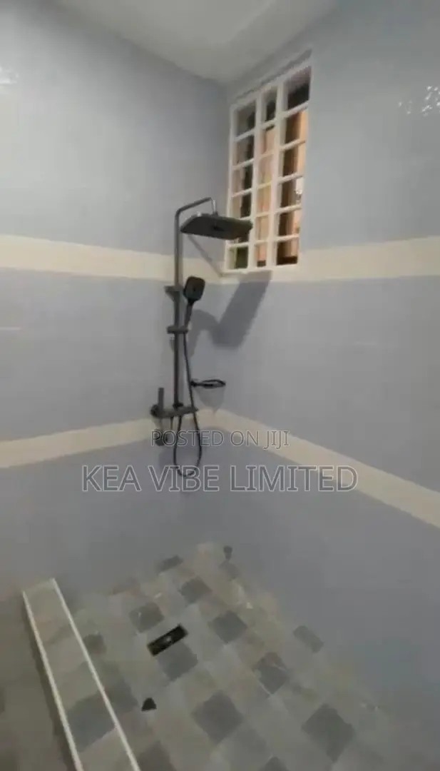 2bdrm Apartment in Barrier for rent