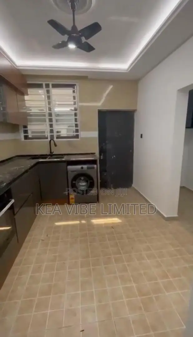 2bdrm Apartment in Barrier for rent