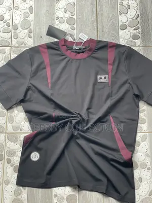All Season T Shirt for All Men