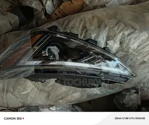 Elantra 2019-2020