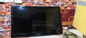 Home Use Television
