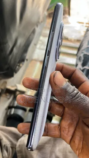 New Xiaomi Redmi Note 14 Pro 5G 256 GB White