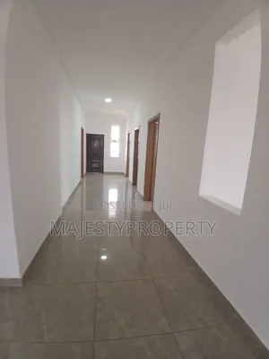 3bdrm House in Batsona, Baatsona Total for rent
