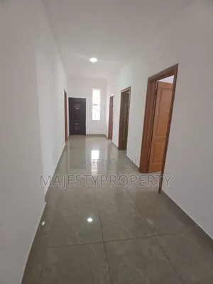 3bdrm House in Batsona, Baatsona Total for rent