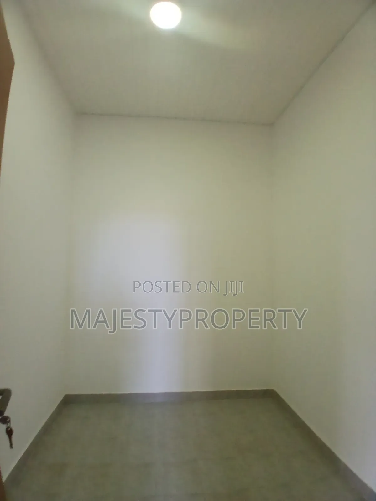 3bdrm House in Batsona, Baatsona Total for rent
