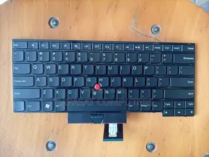 All New Lenovo E330 Keyboard