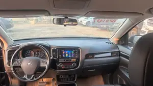 Toyota RAV4 XLE 2025 White