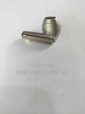Wireless Earphones Going at a Cool Price