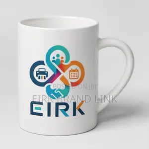 Mug Printing