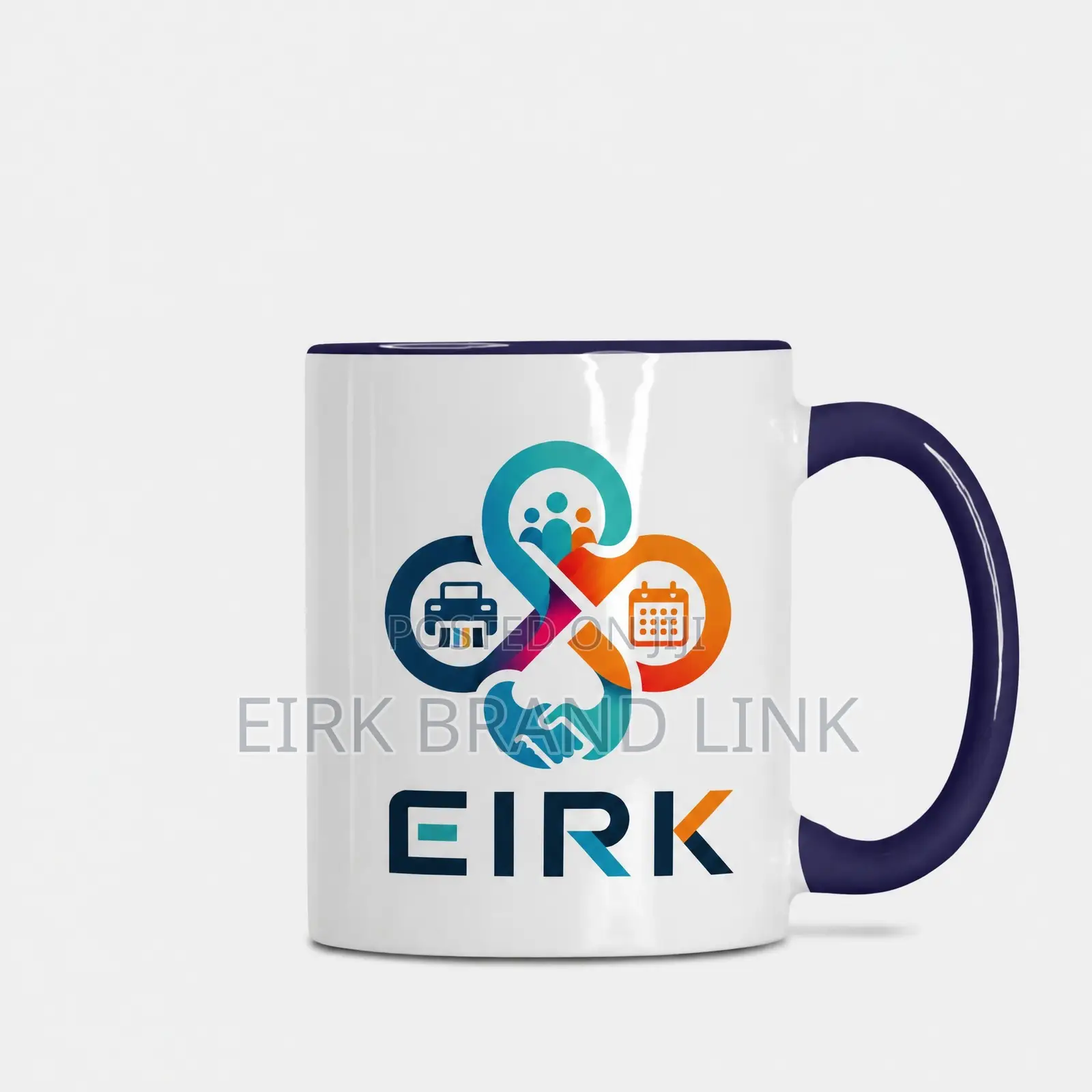 Mug Printing