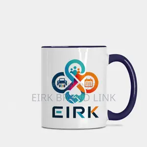 Mug Printing