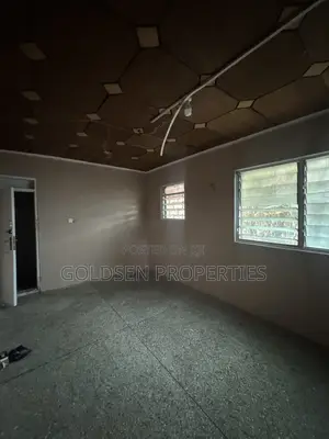 1bdrm Apartment in Mile 7 for rent