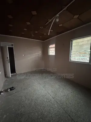 1bdrm Apartment in Mile 7 for rent