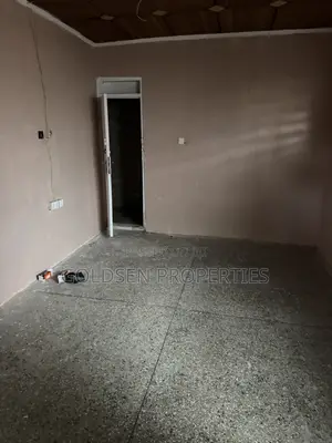 1bdrm Apartment in Mile 7 for rent