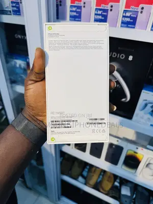 New Apple iPhone 14 Pro Max 1 TB Purple