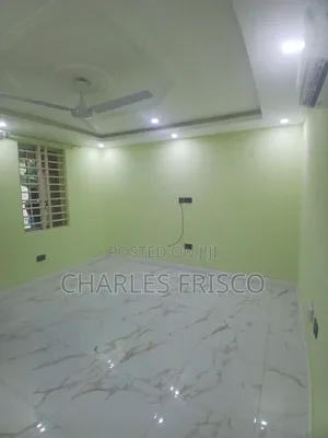 1bdrm Apartment in Trassaco, Otano for rent