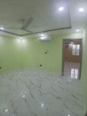 1bdrm Apartment in Trassaco, Otano for rent