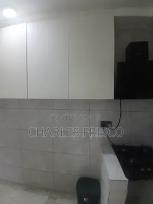 1bdrm Apartment in Trassaco, Otano for rent