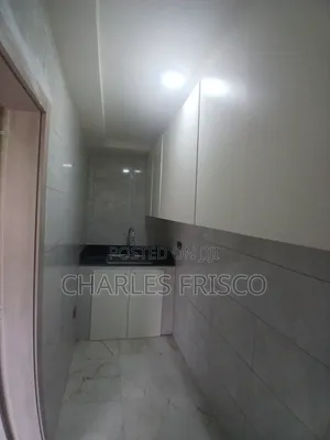 1bdrm Apartment in Trassaco, Otano for rent