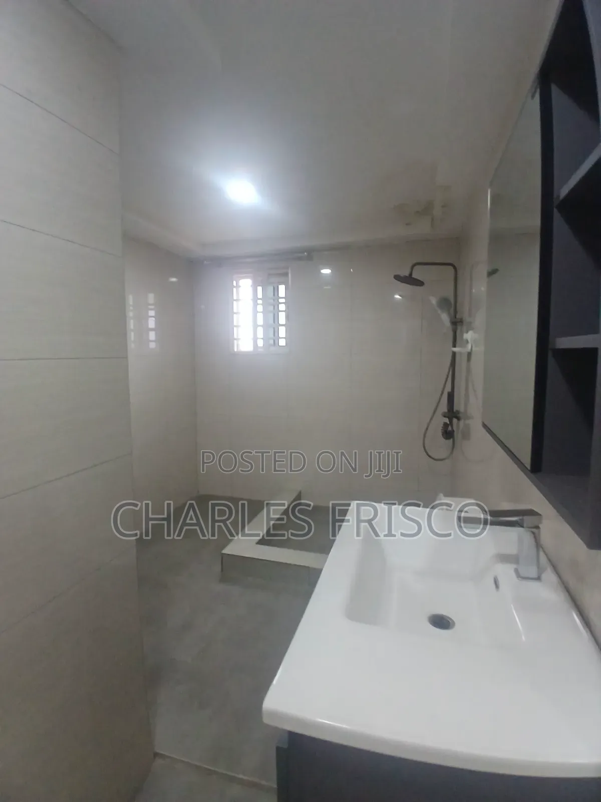 1bdrm Apartment in Trassaco, Otano for rent