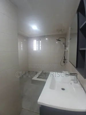 1bdrm Apartment in Trassaco, Otano for rent