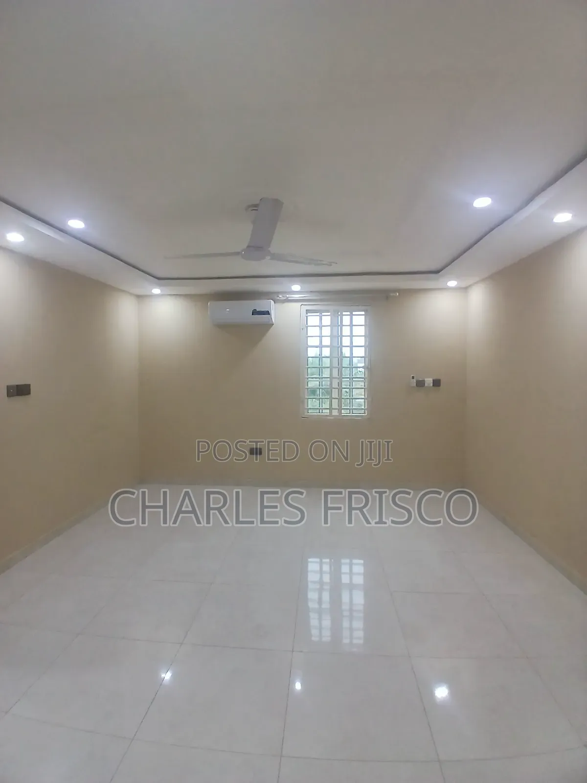 1bdrm Apartment in Trassaco, Otano for rent