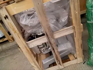 10L Commercial Cake Mixer