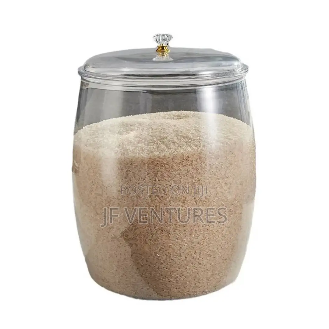 18L Matroyshka Storage Container