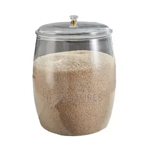 18L Matroyshka Storage Container
