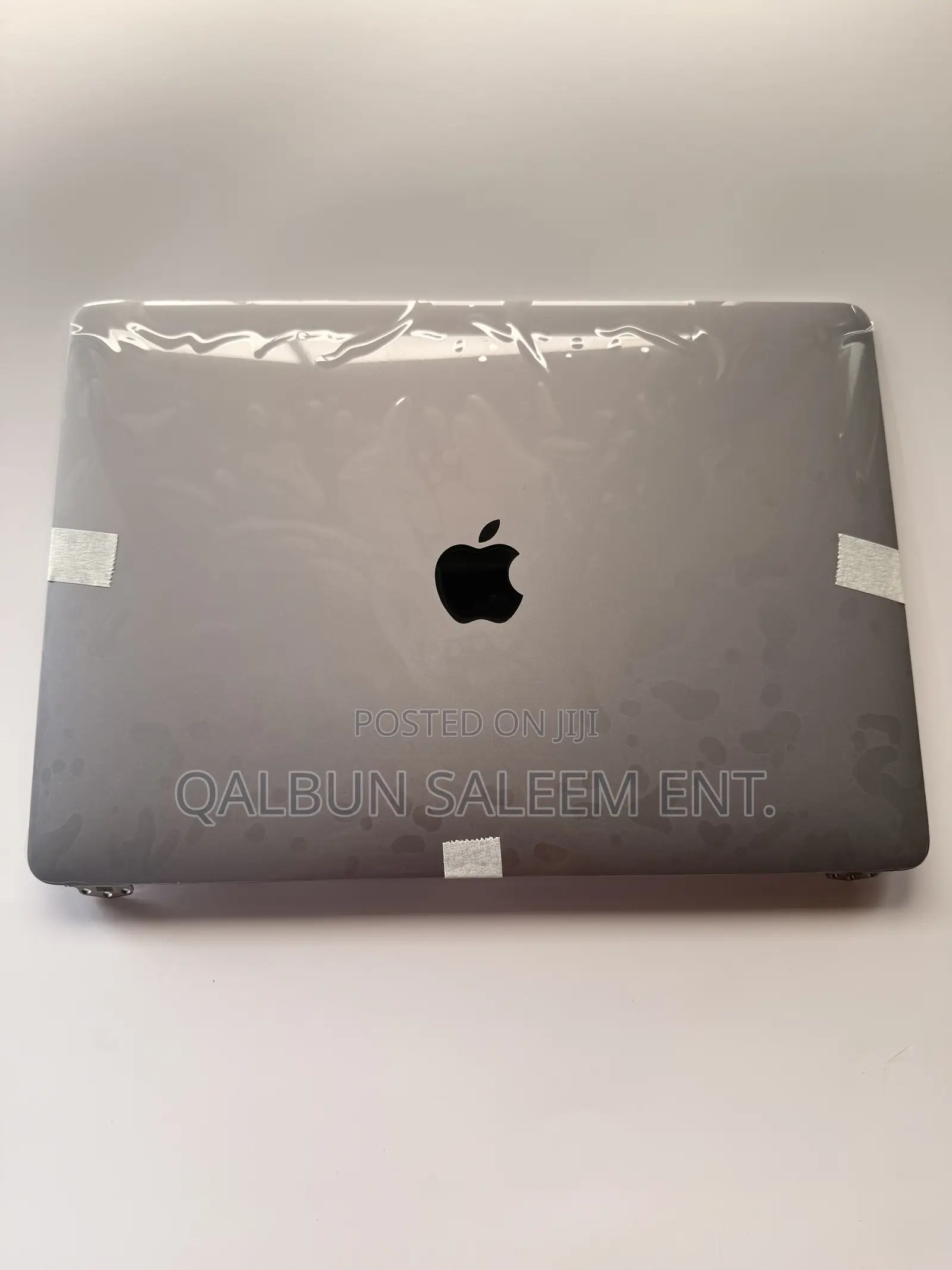 MacBook Air A2179 Screen 13” Grey 2020 Complete LCD Screen Replacement