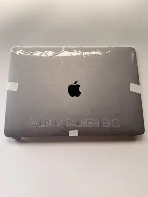 MacBook Air A2179 Screen 13” Grey 2020 Complete LCD Screen Replacement