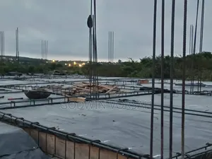 Building and Construction