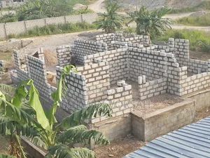 Building and Construction