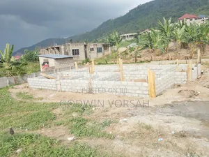 Building and Construction