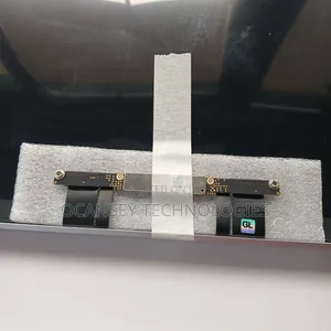 Original Apple A2337 Silver Macbook Screen